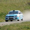 CW Fotos Rebenland Rally 2012 183